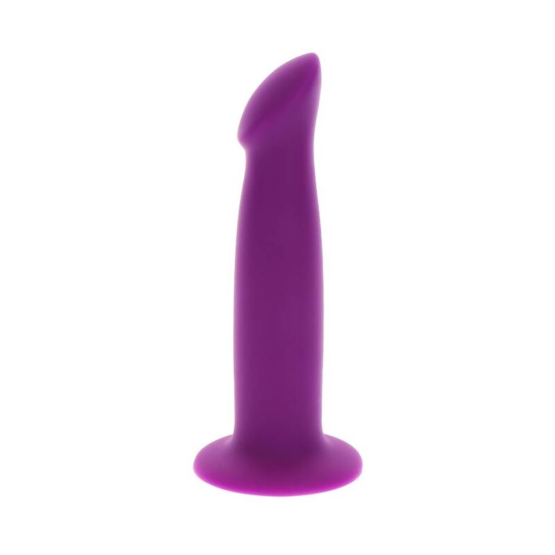 Goodhead Dildo 12 cm lila