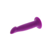 Goodhead Dildo 12 cm lila