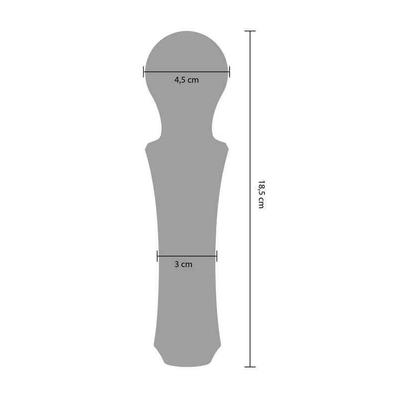 XOCOON - DAS PERSÖNLICHE GRÜNE BAGUETTE