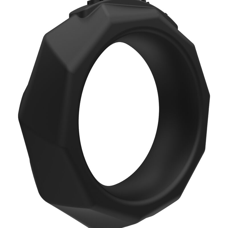 BATHMATE - MAXIMUS 45 POWER RING