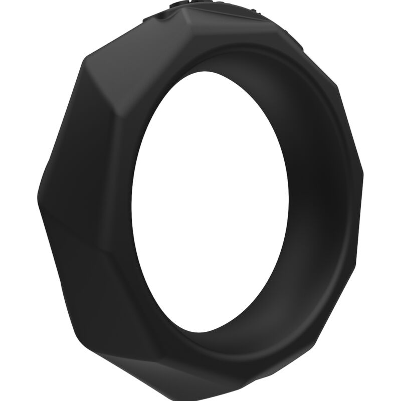Maximus 55 Power Ring