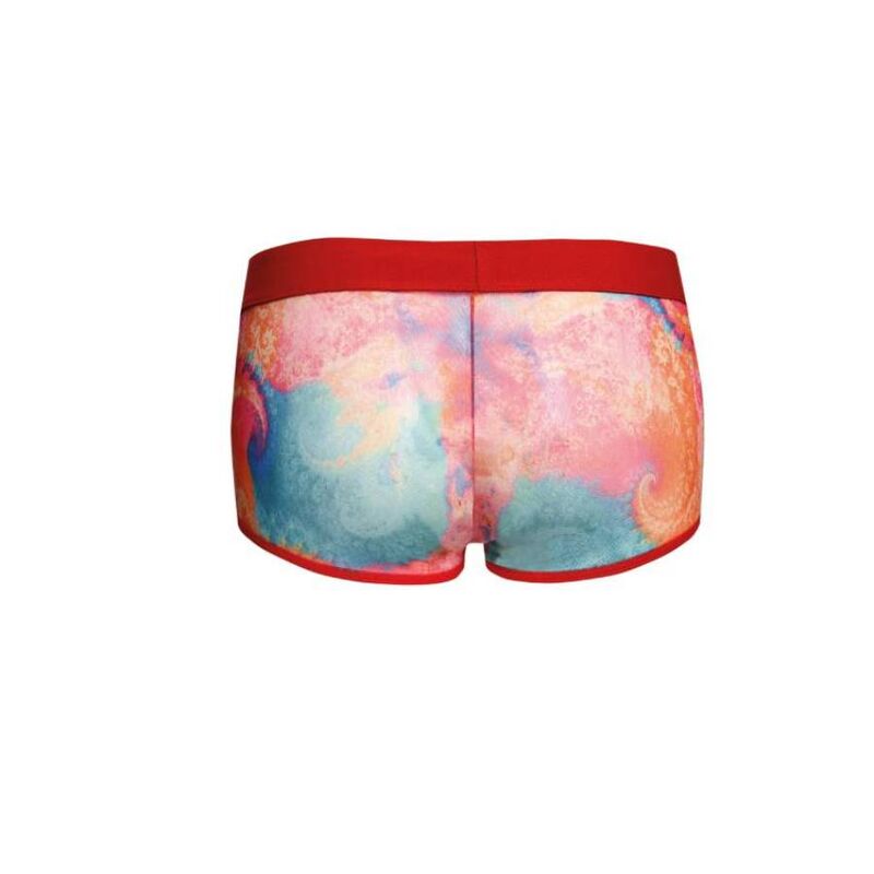 ANAIS Herren - Falcon Boxershorts XL