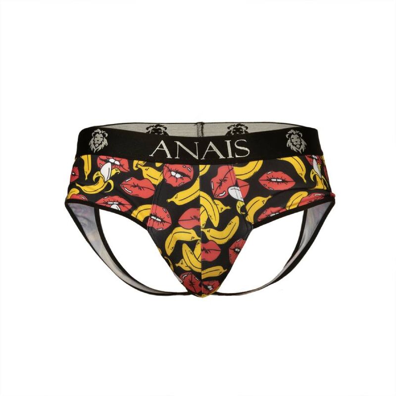 Banana Jock Bikini S