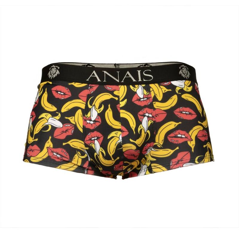 Bananen-Boxershorts