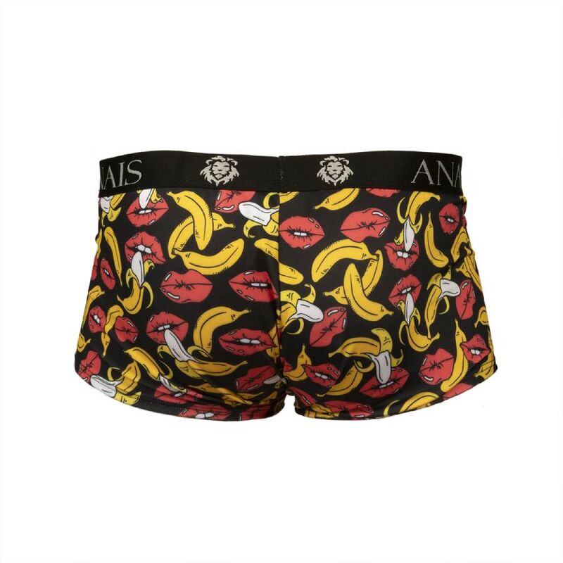 Bananen-Boxershorts