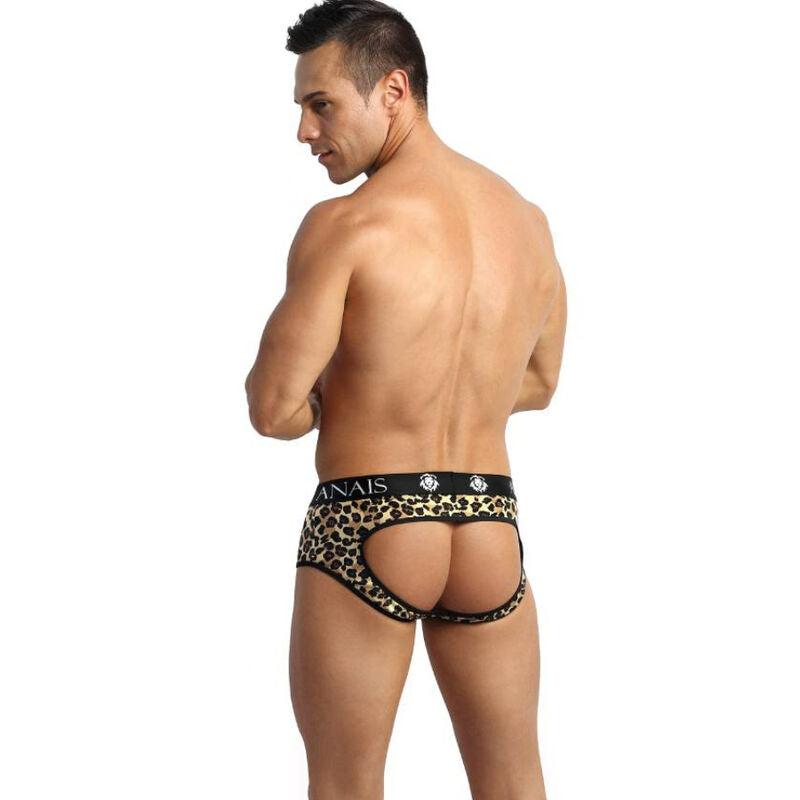 Mercury Jock S Bikini