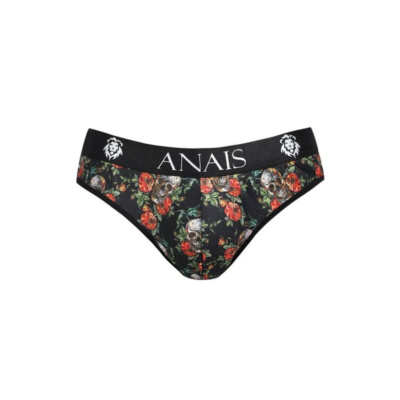 ANAIS Herren - Power Slip XL