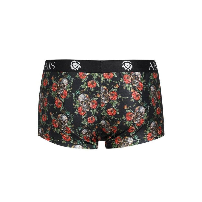 Power-Boxer m