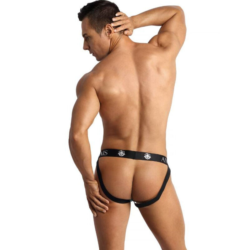 Power Jockstrap S