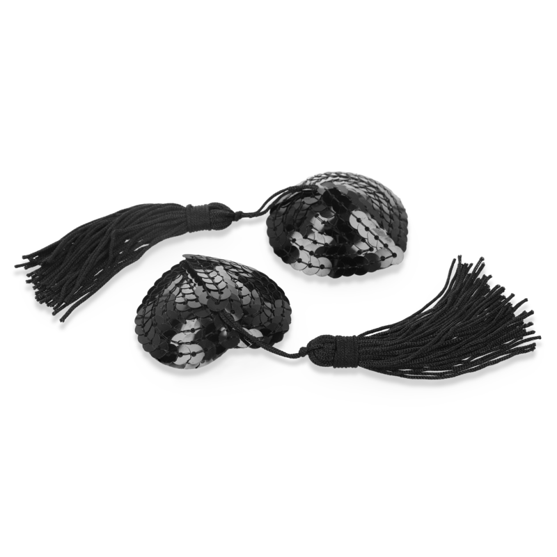 OHMAMA - PAARE SET NUMMER 7