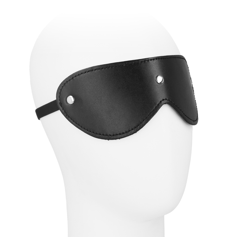 OHMAMA - PAARE SET NUMMER 7