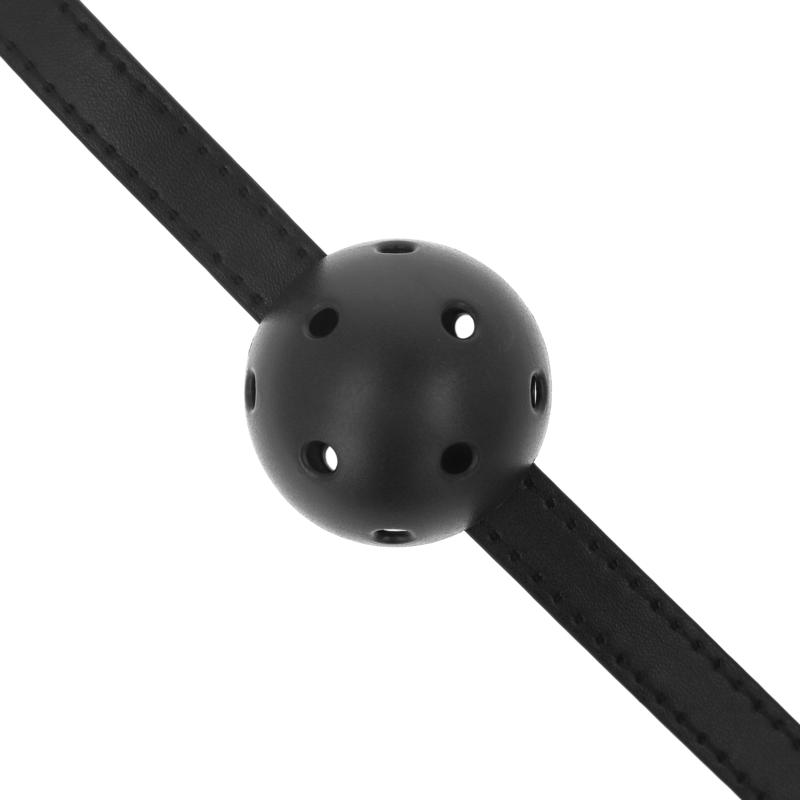 OHMAMA - PAARE SET NUMMER 7