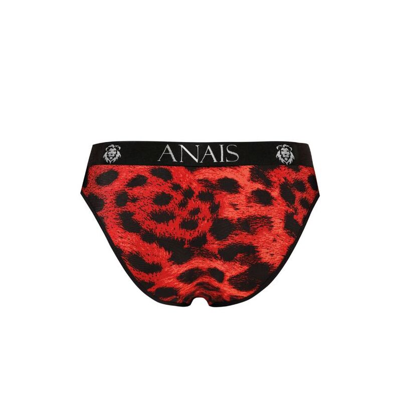 ANAIS MEN - SAVAGE BRIEFS S