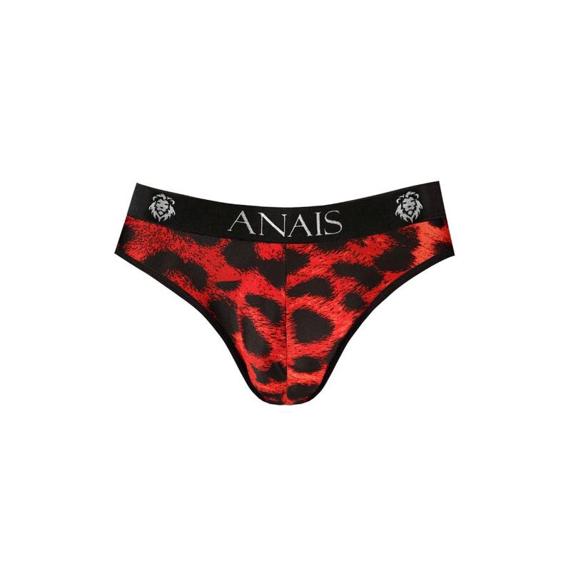 ANAIS MEN - SAVAGE BRIEFS S