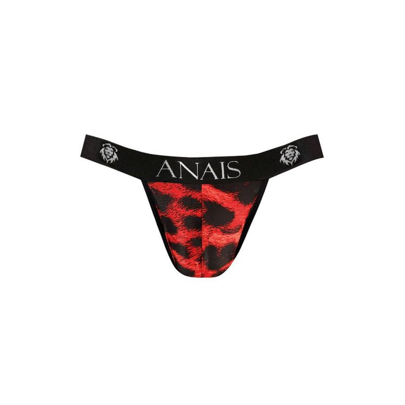 Savage Jockstrap S