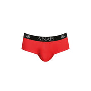Bikini Soul Jock S