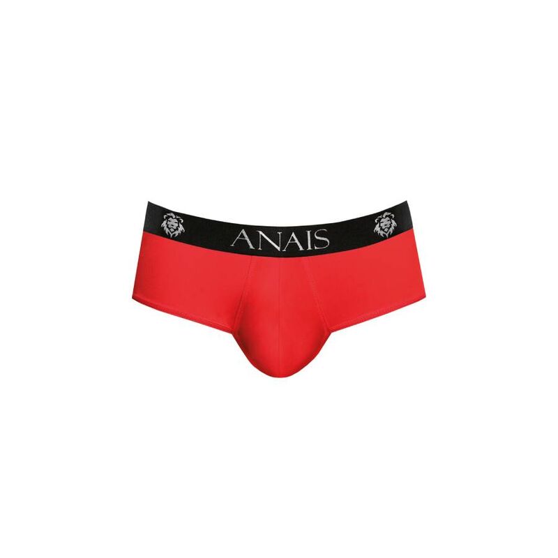 Bikini Soul Jock S