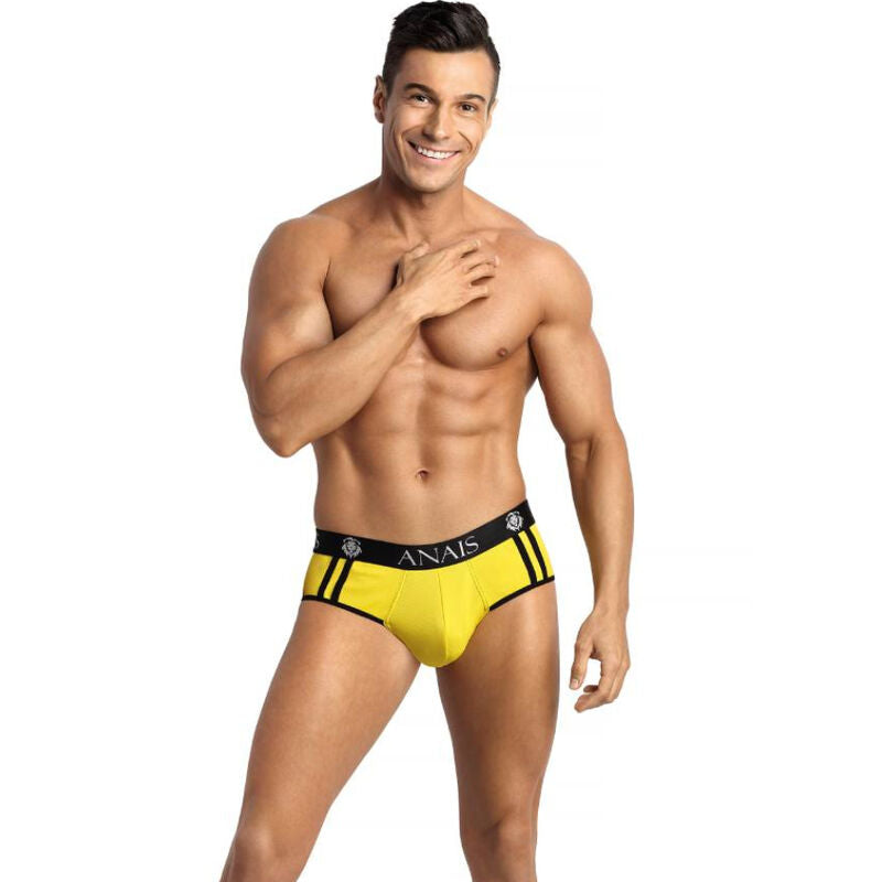 Tokyo Jock Bikini S