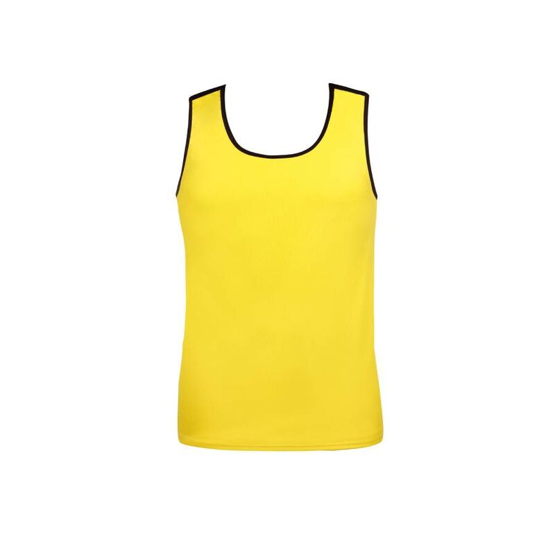 ANAIS Herren - Tokio Top XL