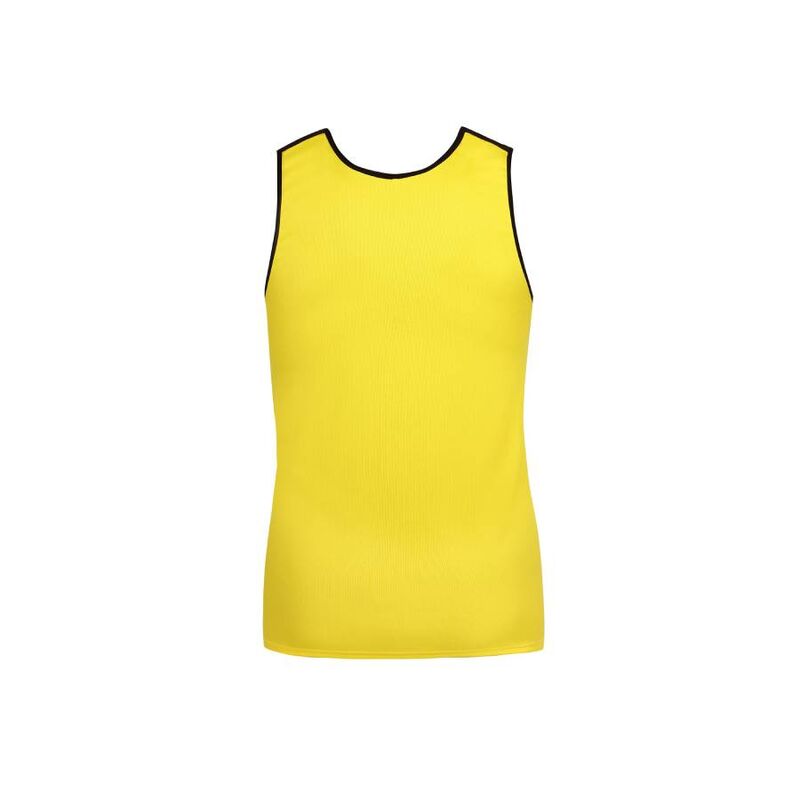 ANAIS Herren - Tokio Top XL