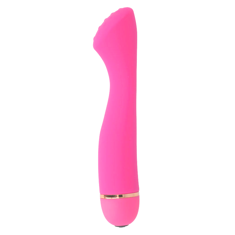 INTENSE - LILO 20 SPEEDS PINK SILIKON