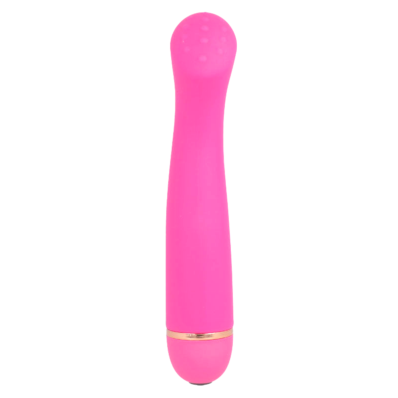 INTENSE - LILO 20 SPEEDS PINK SILIKON