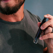 Lgbtq Matchmaker Black Diamond Parfüm Pheromone für Ihn 10ml