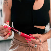 Matchmaker Red Diamond Pheromon-Parfüm zieht sie an, 10 ml