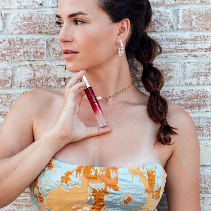 Matchmaker Red Diamond Parfüm zieht sie an 10 ml