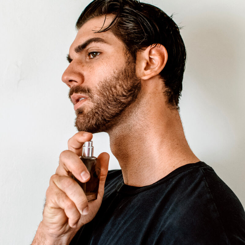 Eol phr Deluxe Parfüm 50 ml - romantisch