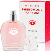 Eol Phr Deluxe Parfüm 50 ml - One Love