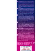 Doppelvibrationsstimulator