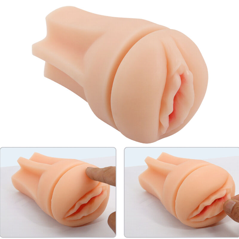 Naomi Vagina Vibrator