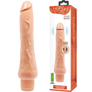 Barbara Realistischer Vibrator 25 cm