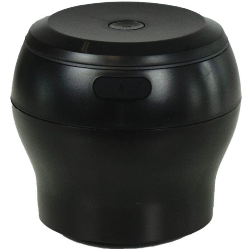 Powerblow Interaktives Sauggerät