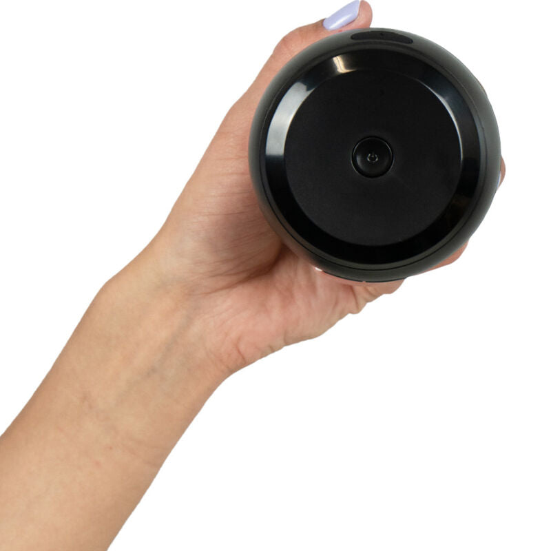 Powerblow Interaktives Sauggerät