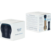 Powerblow Interaktives Sauggerät