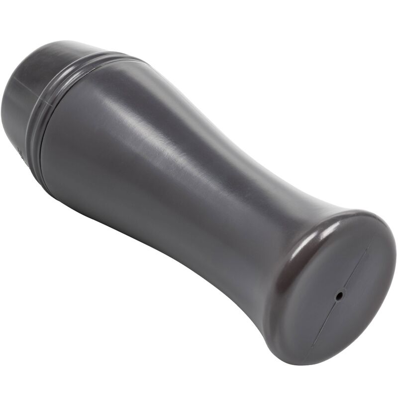 PRIVAT - MASTURBATOR-SCHLAMPE SENORITA TO GO