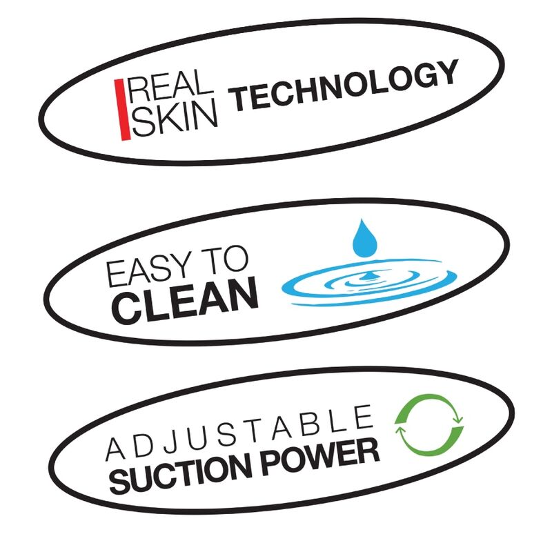 PRIVAT - MASTURBATOR-SCHLAMPE SENORITA TO GO