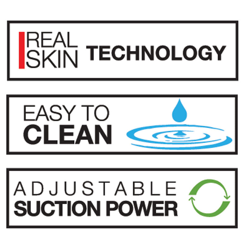 PRIVAT - GLEITMITTEL-MASTURBATOR FÜR PERSONAL TRAINER