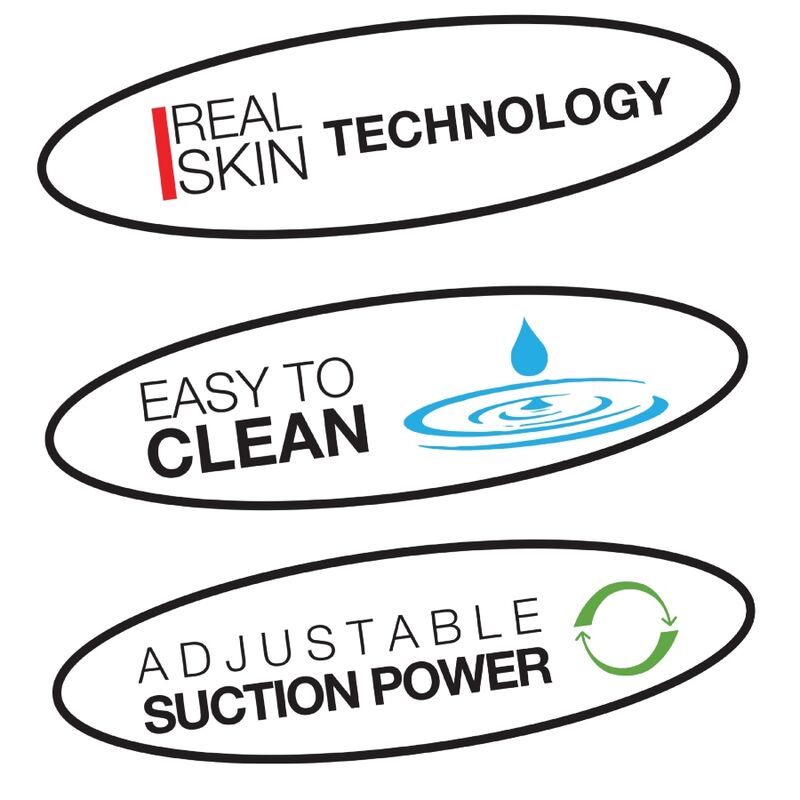 PRIVAT - SEXY MASTURBATOR SISTA TO GO