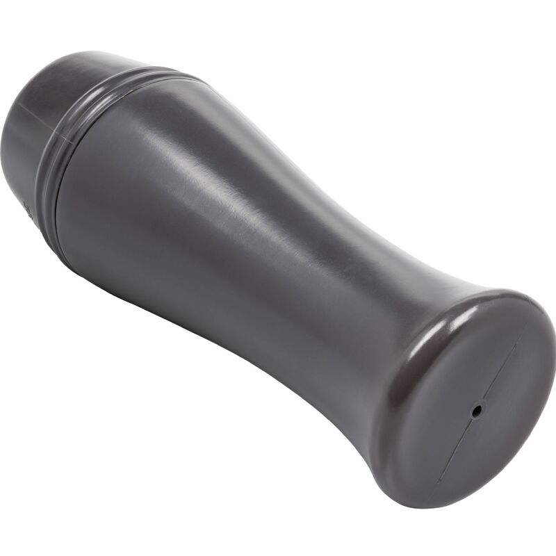 PRIVAT - FEMME FATAL MASTURBATOR ZUM MITNEHMEN