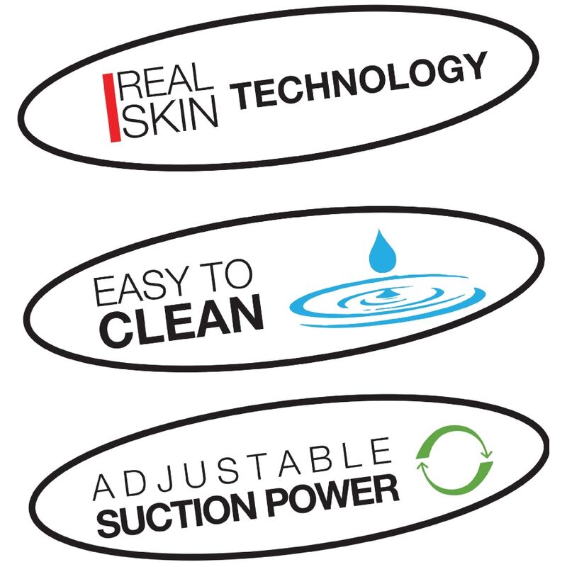 PRIVAT - FEMME FATAL MASTURBATOR ZUM MITNEHMEN