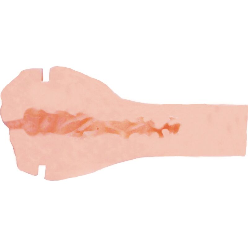 PRIVAT - GEILER MILF-MASTURBATOR ZUM MITNEHMEN