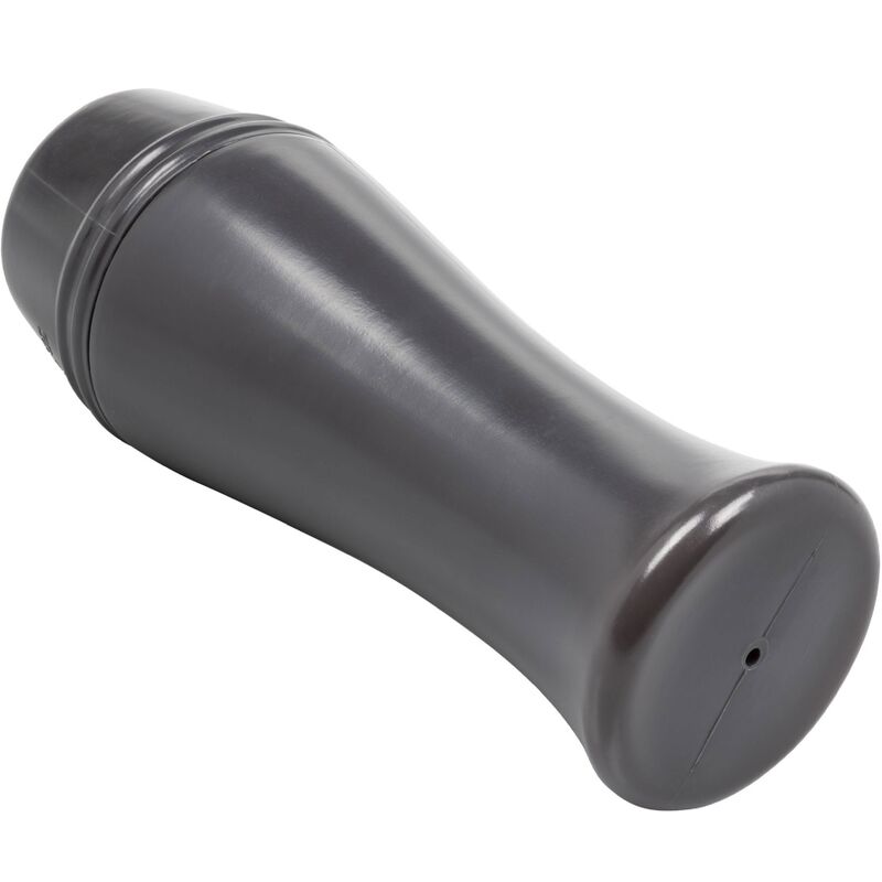 PRIVAT - NAUGHTY LOLITA MASTURBATOR ZUM MITNEHMEN