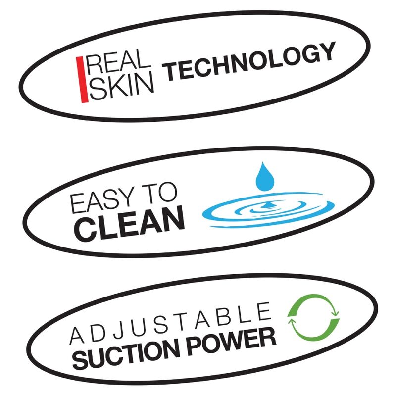 PRIVAT - NAUGHTY LOLITA MASTURBATOR ZUM MITNEHMEN