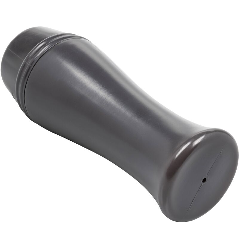 PRIVAT - HEISSE MASTURBATORBOMBE ZUM MITNEHMEN