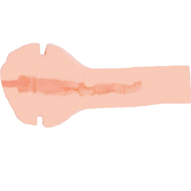 PRIVAT - HEISSE MASTURBATORBOMBE ZUM MITNEHMEN