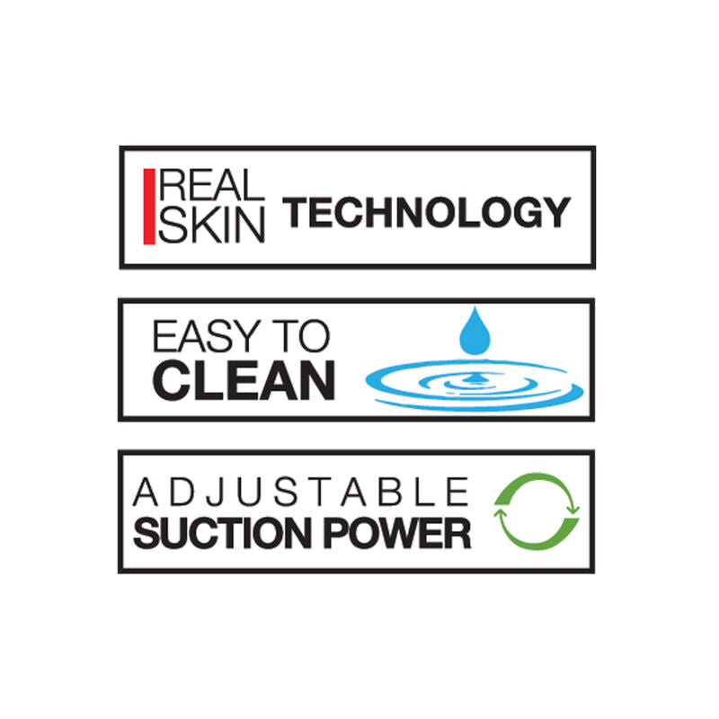 PRIVAT - TARRA WHITE LEGEND'S PUSSY MASTURBATOR