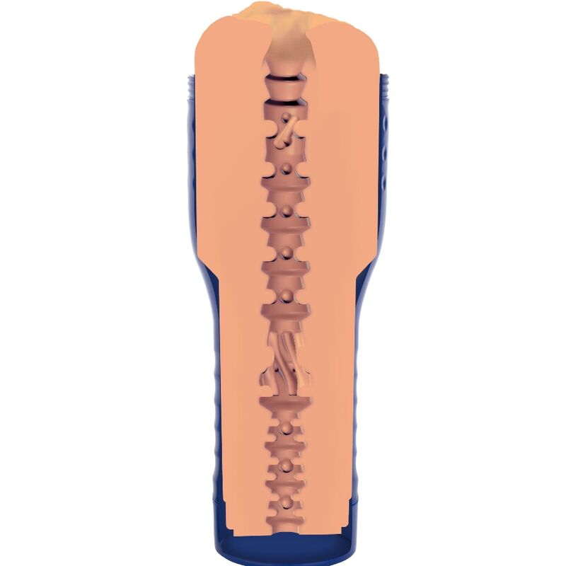 PRIVAT - JAYLA DE ANGELIS‘ PUSSY-MASTURBATOR